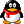 QQ: 403502243