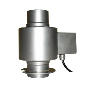 MZ3 Column Load Cell