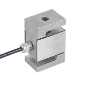 S2A S-Beam & Crane Load Cell
