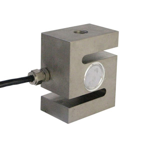 S3A S-Beam & Crane Load Cell