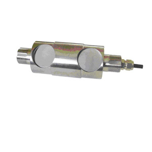 MXZ2 Load Pin Load Cell