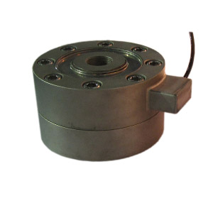 LFA1 Pancake & Twist Ring Load Cell