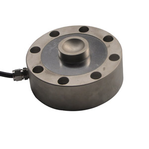 LFA2 Pancake & Twist Ring Load Cell