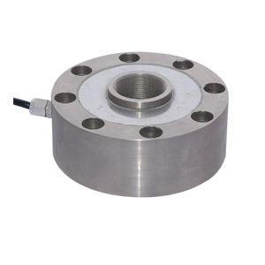 LFA3 Pancake & Twist Ring Load Cell