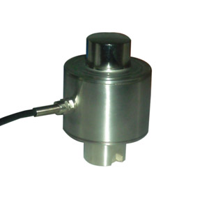 MZ15 Column Load Cell