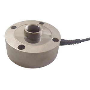 LF-CD Pancake & Twist Ring Load Cell