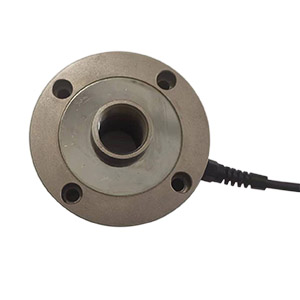 LF-CD Pancake & Twist Ring Load Cell