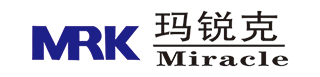 MRK Co.,Ltd